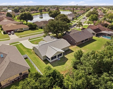 2368 Sweetwater Boulevard - Photo Thumbnail 27