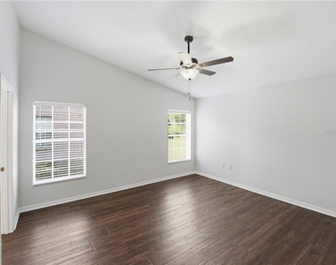 2368 Sweetwater Boulevard - Photo Thumbnail 16