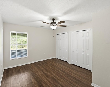2368 Sweetwater Boulevard - Photo Thumbnail 22