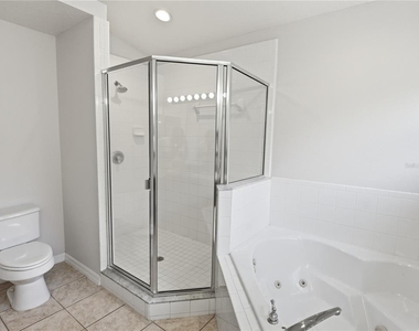 2368 Sweetwater Boulevard - Photo Thumbnail 19
