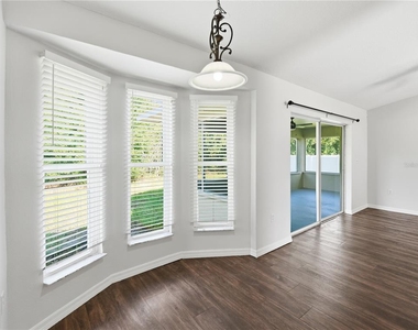 2368 Sweetwater Boulevard - Photo Thumbnail 15