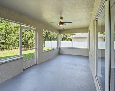 2368 Sweetwater Boulevard - Photo Thumbnail 23
