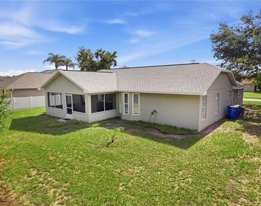 2368 Sweetwater Boulevard - Photo Thumbnail 26