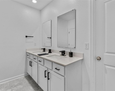 4120 Tug Hill Lane - Photo Thumbnail 10