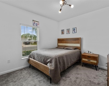 4120 Tug Hill Lane - Photo Thumbnail 14