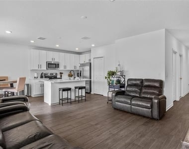 4120 Tug Hill Lane - Photo Thumbnail 1