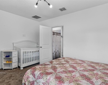 4120 Tug Hill Lane - Photo Thumbnail 12