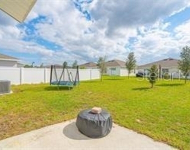4120 Tug Hill Lane - Photo Thumbnail 18