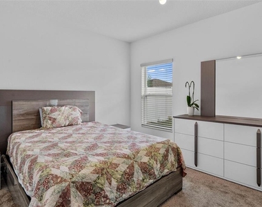 4120 Tug Hill Lane - Photo Thumbnail 11
