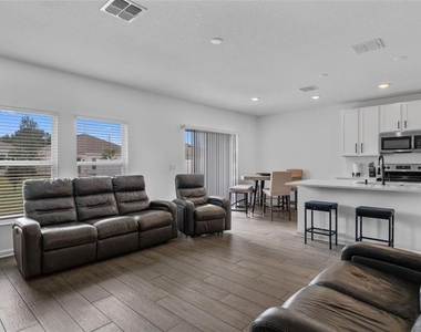 4120 Tug Hill Lane - Photo Thumbnail 4