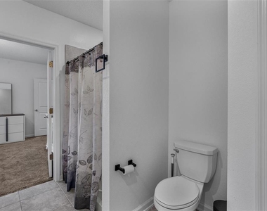 4120 Tug Hill Lane - Photo Thumbnail 9