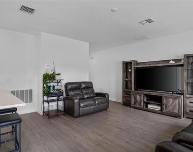 4120 Tug Hill Lane - Photo Thumbnail 3