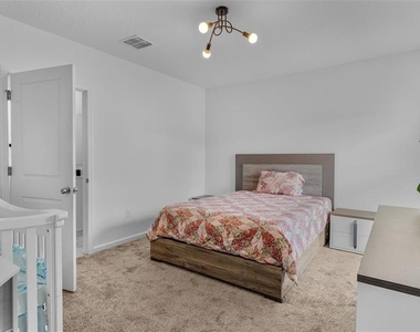 4120 Tug Hill Lane - Photo Thumbnail 13