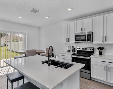 4120 Tug Hill Lane - Photo Thumbnail 6