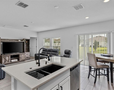 4120 Tug Hill Lane - Photo Thumbnail 5