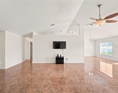 6013 Brick Road - Photo Thumbnail 2