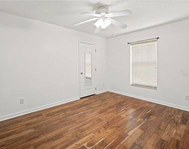6013 Brick Road - Photo Thumbnail 21