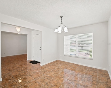 6013 Brick Road - Photo Thumbnail 11