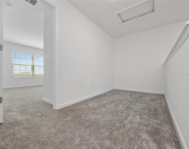 1840 Tohoqua Boulevard - Photo Thumbnail 22