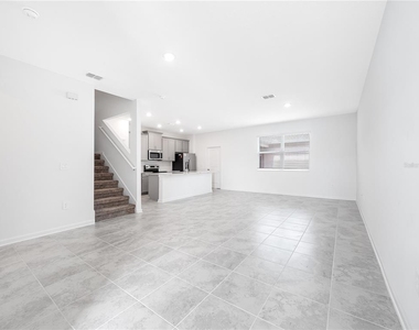 1840 Tohoqua Boulevard - Photo Thumbnail 7