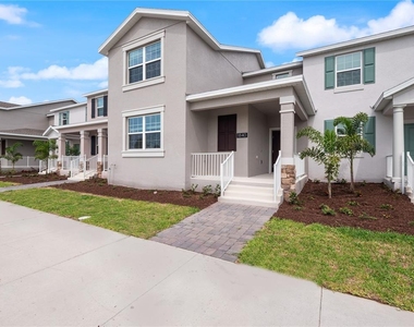 1840 Tohoqua Boulevard - Photo Thumbnail 31