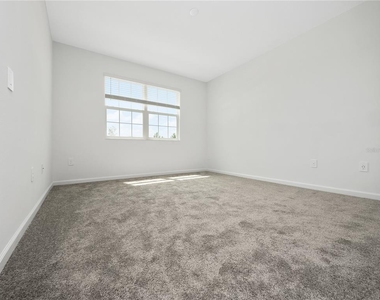 1840 Tohoqua Boulevard - Photo Thumbnail 12