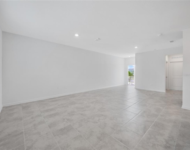 1840 Tohoqua Boulevard - Photo Thumbnail 9