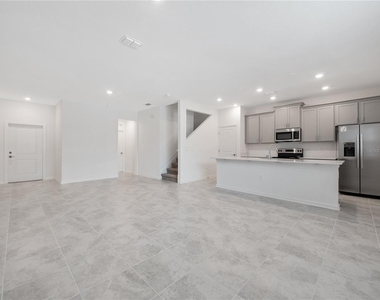1840 Tohoqua Boulevard - Photo Thumbnail 2