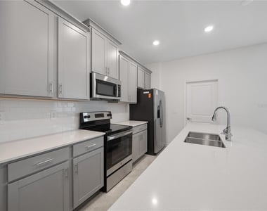 1840 Tohoqua Boulevard - Photo Thumbnail 1