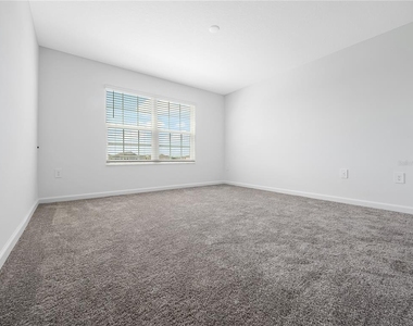 1840 Tohoqua Boulevard - Photo Thumbnail 16
