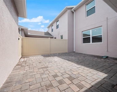 1840 Tohoqua Boulevard - Photo Thumbnail 11