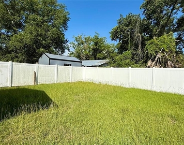 205 Mill Street - Photo Thumbnail 12