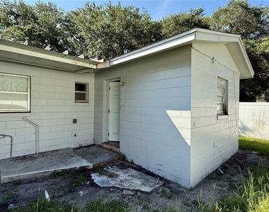 205 Mill Street - Photo Thumbnail 11
