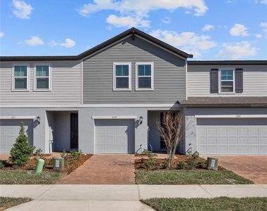 658 Legacy Loop - Photo Thumbnail 24