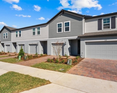 658 Legacy Loop - Photo Thumbnail 25