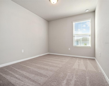 658 Legacy Loop - Photo Thumbnail 19