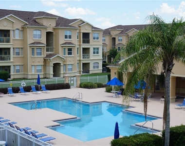 719 Terrace Ridge Circle - Photo Thumbnail 38