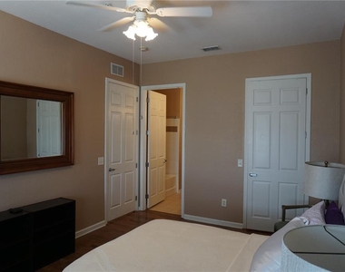 719 Terrace Ridge Circle - Photo Thumbnail 11