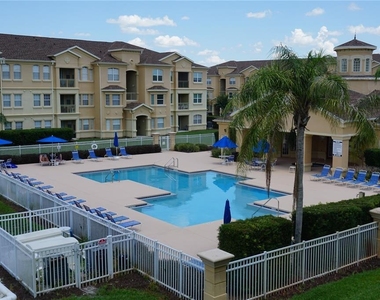 719 Terrace Ridge Circle - Photo Thumbnail 37