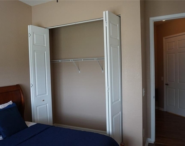 719 Terrace Ridge Circle - Photo Thumbnail 15
