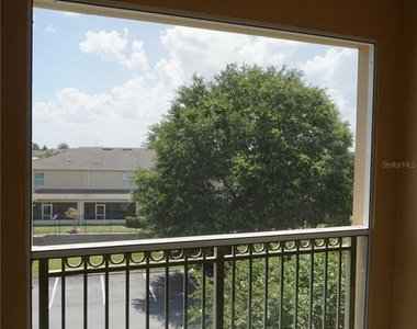 719 Terrace Ridge Circle - Photo Thumbnail 20