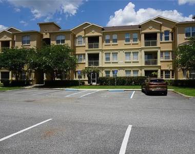 719 Terrace Ridge Circle - Photo Thumbnail 25