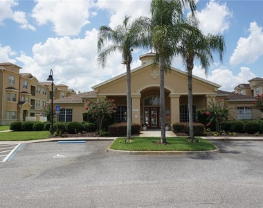 719 Terrace Ridge Circle - Photo Thumbnail 22