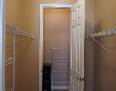 719 Terrace Ridge Circle - Photo Thumbnail 39
