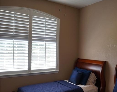 719 Terrace Ridge Circle - Photo Thumbnail 16