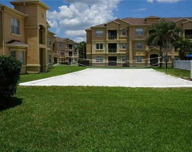 719 Terrace Ridge Circle - Photo Thumbnail 30