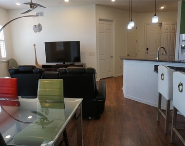 719 Terrace Ridge Circle - Photo Thumbnail 6