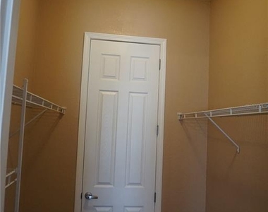 719 Terrace Ridge Circle - Photo Thumbnail 41