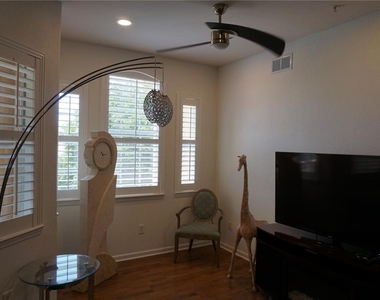 719 Terrace Ridge Circle - Photo Thumbnail 34