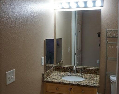 719 Terrace Ridge Circle - Photo Thumbnail 19